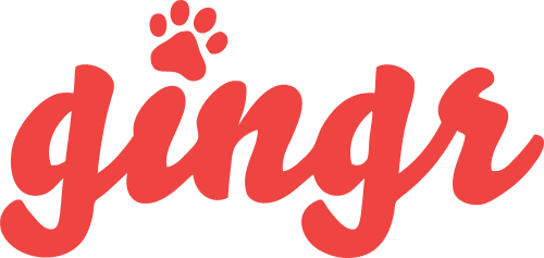 Gingr App